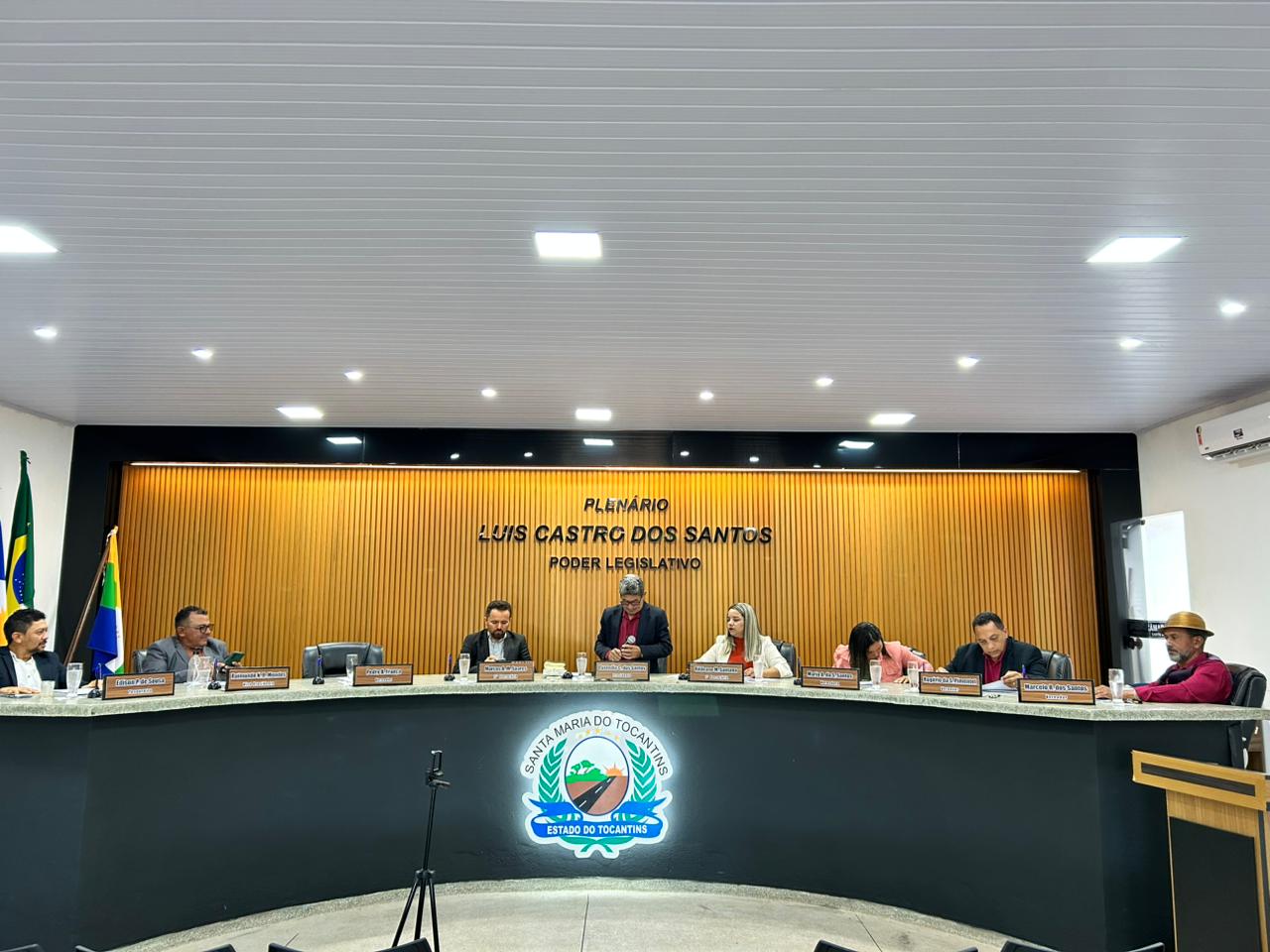Foto 1 da matéria